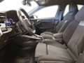 Audi A3 30 2.0 TDI S-tronic Noir - thumbnail 8