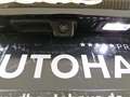 Audi A3 30 2.0 TDI S-tronic Noir - thumbnail 25