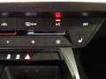 Audi A3 30 2.0 TDI S-tronic Noir - thumbnail 30