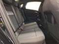 Audi A3 30 2.0 TDI S-tronic Noir - thumbnail 19