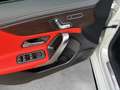 Mercedes-Benz A 35 AMG Prem+ DISTRO Perf.Sitze AERO Pano Burme Weiß - thumbnail 13