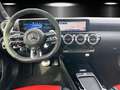 Mercedes-Benz A 35 AMG Prem+ DISTRO Perf.Sitze AERO Pano Burme Weiß - thumbnail 10