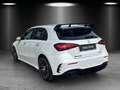 Mercedes-Benz A 35 AMG Prem+ DISTRO Perf.Sitze AERO Pano Burme Weiß - thumbnail 3