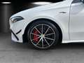Mercedes-Benz A 35 AMG Prem+ DISTRO Perf.Sitze AERO Pano Burme Weiß - thumbnail 15