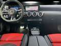 Mercedes-Benz A 35 AMG Prem+ DISTRO Perf.Sitze AERO Pano Burme Weiß - thumbnail 11