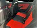 Mercedes-Benz A 35 AMG Prem+ DISTRO Perf.Sitze AERO Pano Burme Weiß - thumbnail 9