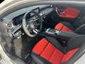 Mercedes-Benz A 35 AMG Prem+ DISTRO Perf.Sitze AERO Pano Burme Weiß - thumbnail 8