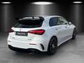 Mercedes-Benz A 35 AMG Prem+ DISTRO Perf.Sitze AERO Pano Burme Weiß - thumbnail 5