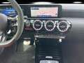 Mercedes-Benz A 35 AMG Prem+ DISTRO Perf.Sitze AERO Pano Burme Weiß - thumbnail 12