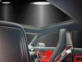 Mercedes-Benz A 35 AMG Prem+ DISTRO Perf.Sitze AERO Pano Burme Weiß - thumbnail 14
