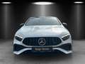 Mercedes-Benz A 35 AMG Prem+ DISTRO Perf.Sitze AERO Pano Burme Weiß - thumbnail 6