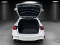 Mercedes-Benz A 35 AMG Prem+ DISTRO Perf.Sitze AERO Pano Burme Weiß - thumbnail 7