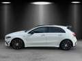 Mercedes-Benz A 35 AMG Prem+ DISTRO Perf.Sitze AERO Pano Burme Weiß - thumbnail 2