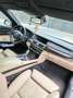 BMW 730 Long Blanc - thumbnail 10