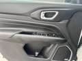 Jeep Compass 1.3 PHEV S 240PS AT 4Xe Leder AUT Weiß - thumbnail 7
