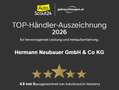 Jeep Compass 1.3 PHEV S 240PS AT 4Xe Leder AUT Weiß - thumbnail 13