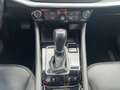 Jeep Compass 1.3 PHEV S 240PS AT 4Xe Leder AUT Weiß - thumbnail 11