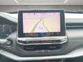 Jeep Compass 1.3 PHEV S 240PS AT 4Xe Leder AUT Weiß - thumbnail 10