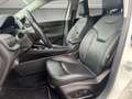 Jeep Compass 1.3 PHEV S 240PS AT 4Xe Leder AUT Weiß - thumbnail 12