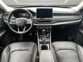 Jeep Compass 1.3 PHEV S 240PS AT 4Xe Leder AUT Weiß - thumbnail 5