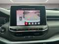 Jeep Compass 1.3 PHEV S 240PS AT 4Xe Leder AUT Weiß - thumbnail 9