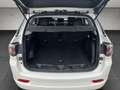 Jeep Compass 1.3 PHEV S 240PS AT 4Xe Leder AUT Weiß - thumbnail 4