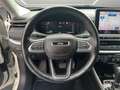 Jeep Compass 1.3 PHEV S 240PS AT 4Xe Leder AUT Weiß - thumbnail 6