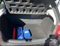 SEAT Ibiza Schwarz - thumbnail 7