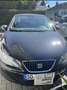SEAT Ibiza Schwarz - thumbnail 8