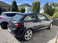 SEAT Ibiza Schwarz - thumbnail 1