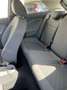 SEAT Ibiza Schwarz - thumbnail 4