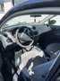 SEAT Ibiza Schwarz - thumbnail 3