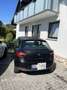 SEAT Ibiza Schwarz - thumbnail 9