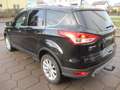 Ford Kuga Titanium, W-Paket, AHK abnehmbar Noir - thumbnail 8