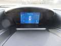 Ford Kuga Titanium, W-Paket, AHK abnehmbar Noir - thumbnail 18