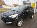 Ford Kuga Titanium, W-Paket, AHK abnehmbar Noir - thumbnail 2