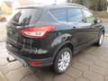 Ford Kuga Titanium, W-Paket, AHK abnehmbar Noir - thumbnail 6