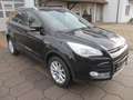 Ford Kuga Titanium, W-Paket, AHK abnehmbar Noir - thumbnail 4
