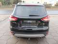 Ford Kuga Titanium, W-Paket, AHK abnehmbar Noir - thumbnail 7