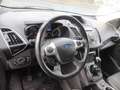 Ford Kuga Titanium, W-Paket, AHK abnehmbar Noir - thumbnail 11
