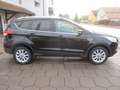 Ford Kuga Titanium, W-Paket, AHK abnehmbar Noir - thumbnail 5