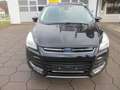 Ford Kuga Titanium, W-Paket, AHK abnehmbar Noir - thumbnail 3