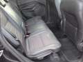 Ford Kuga Titanium, W-Paket, AHK abnehmbar Noir - thumbnail 22