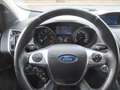 Ford Kuga Titanium, W-Paket, AHK abnehmbar Noir - thumbnail 13