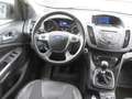 Ford Kuga Titanium, W-Paket, AHK abnehmbar Noir - thumbnail 12