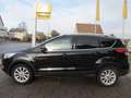 Ford Kuga Titanium, W-Paket, AHK abnehmbar Noir - thumbnail 1