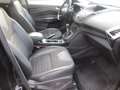 Ford Kuga Titanium, W-Paket, AHK abnehmbar Noir - thumbnail 21