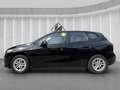 BMW 218 *LED*Navi*ViCo*Aktionsangebot* Schwarz - thumbnail 10