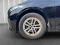 BMW 218 *LED*Navi*ViCo*Aktionsangebot* Schwarz - thumbnail 11