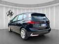 BMW 218 *LED*Navi*ViCo*Aktionsangebot* Schwarz - thumbnail 8